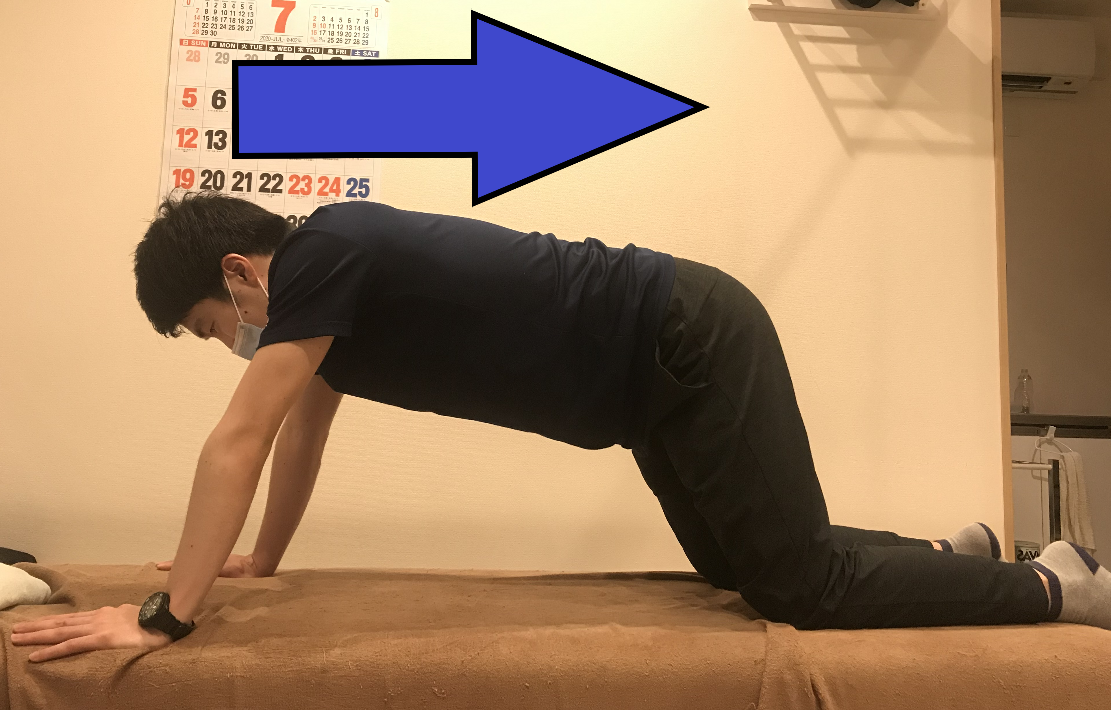サイズ変更済2