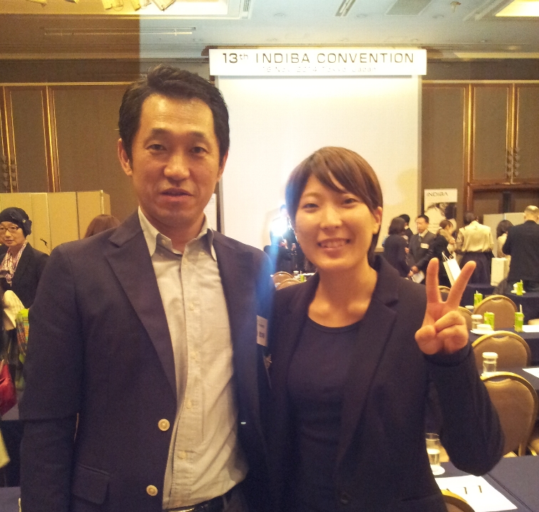 20141116 162515.JPG2
