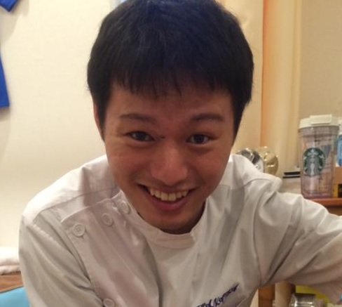 chibasan2