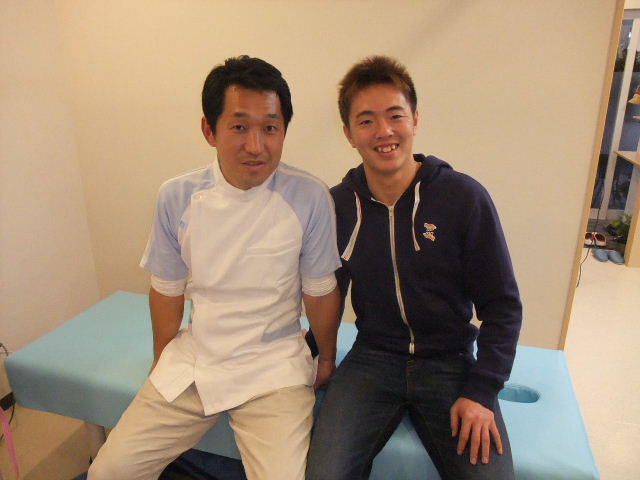 saitoumanabu