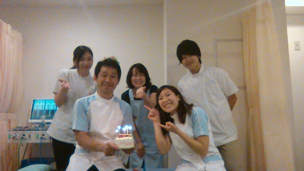 all HB