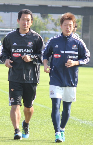 m.saito