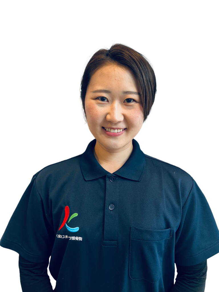 橘田裕美