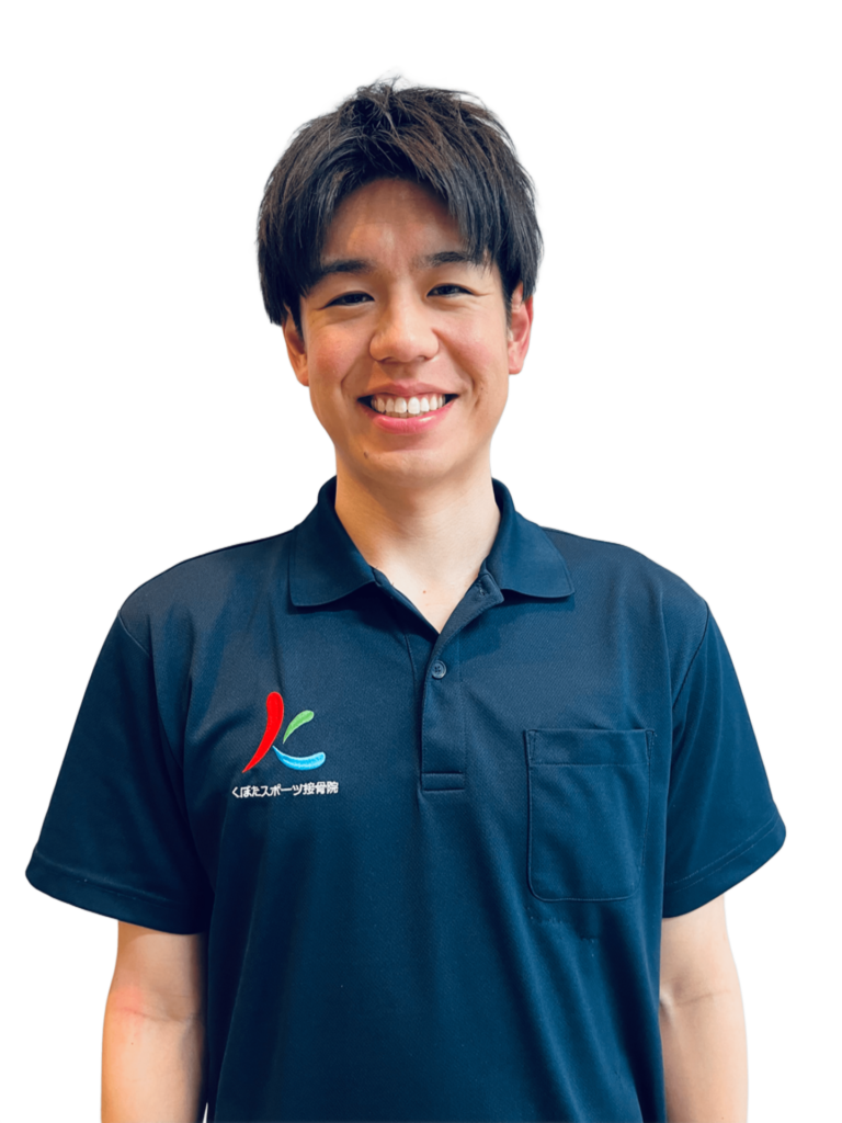 森崎勘大郎