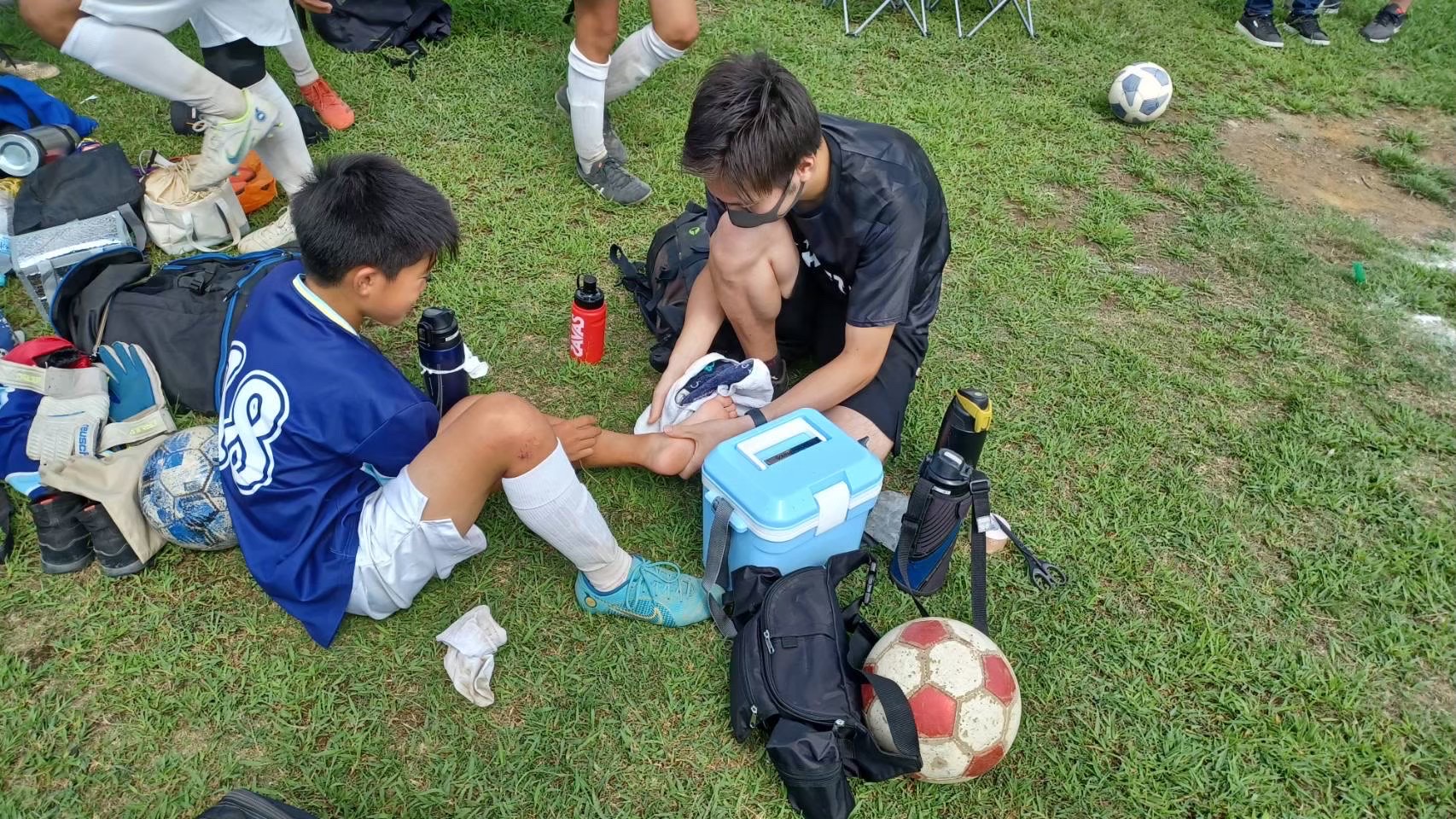 takizawa0717.jpg